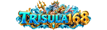 Logo TRISULA168